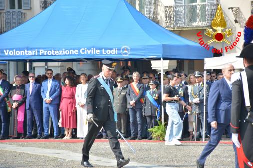 2 Giugno 2025