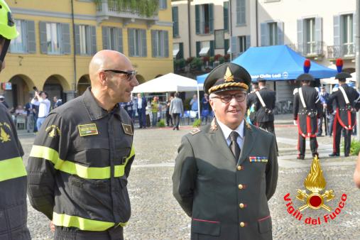 2 Giugno 2025