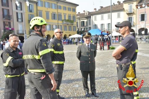 2 Giugno 2025