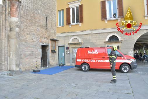 2 Giugno 2025