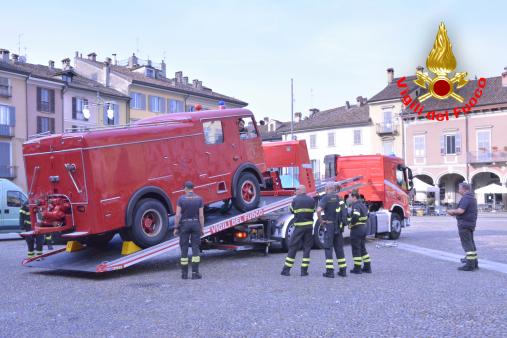 2 Giugno 2025