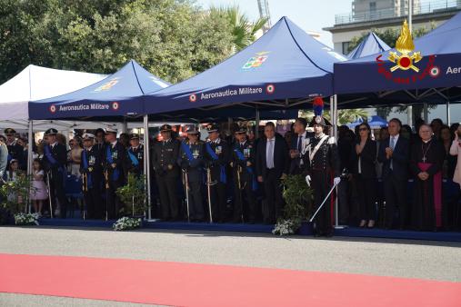 festa della repubblica