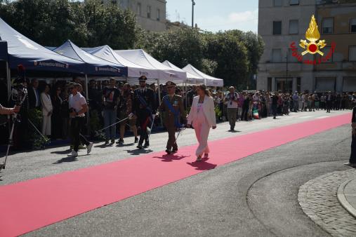 festa della repubblica