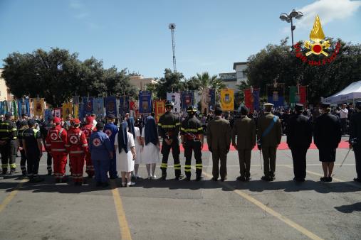 festa della repubblica