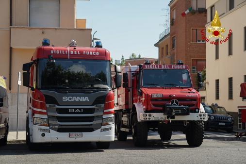 festa della repubblica