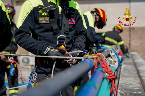 festa della repubblica