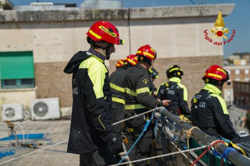 festa della repubblica