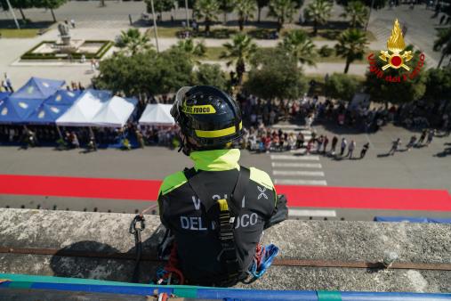 festa della repubblica