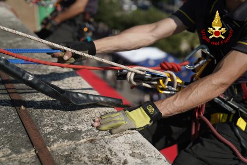 festa della repubblica