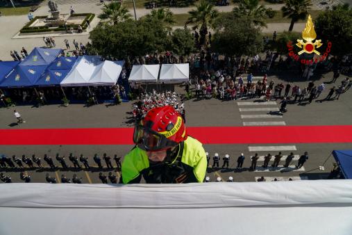 festa della repubblica