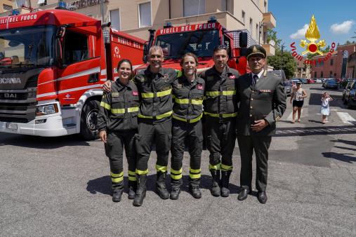 festa della repubblica