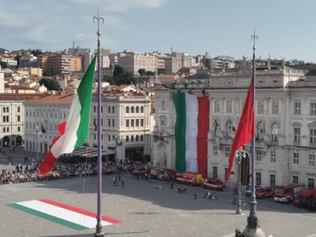 Festa della Repubblica