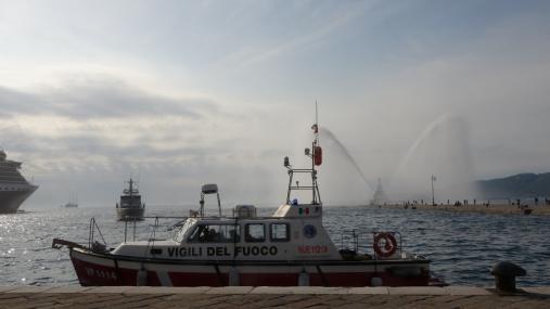 Festa della Repubblica