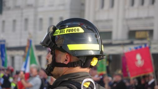 Festa della Repubblica