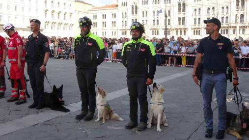 Festa della Repubblica