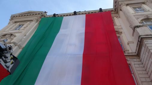 Festa della Repubblica
