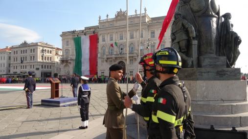 Festa della Repubblica