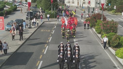 Festa della Repubblica