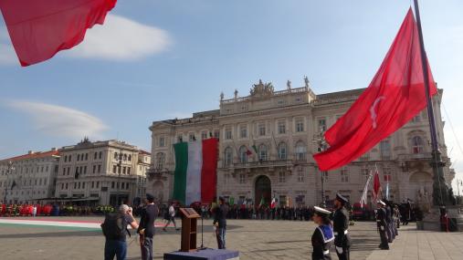 Festa della Repubblica