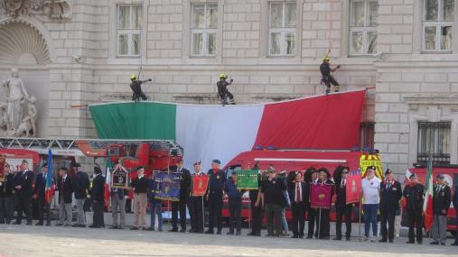 Festa della Repubblica
