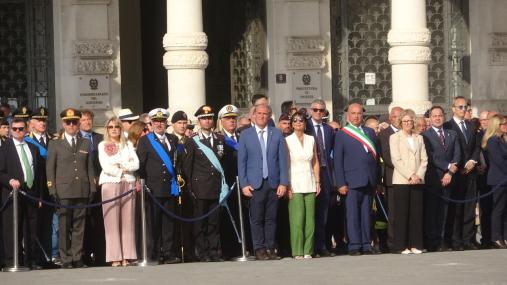 Festa della Repubblica