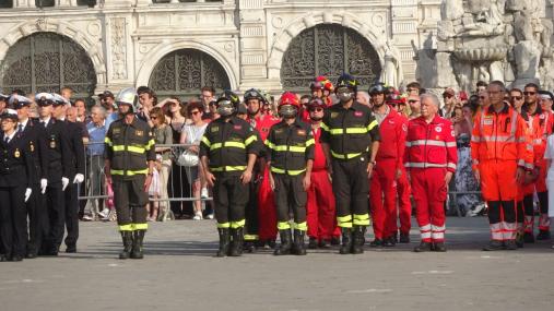 Festa della Repubblica