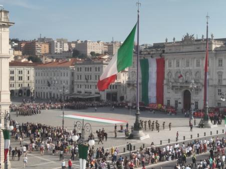 Festa della Repubblica