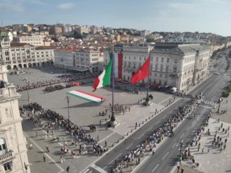 Festa della Repubblica