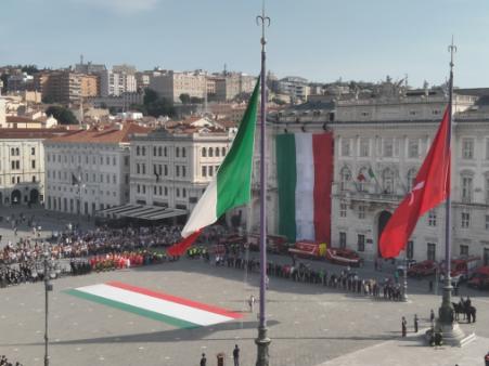 Festa della Repubblica