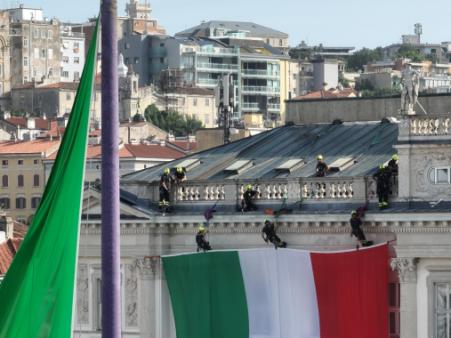 Festa della Repubblica