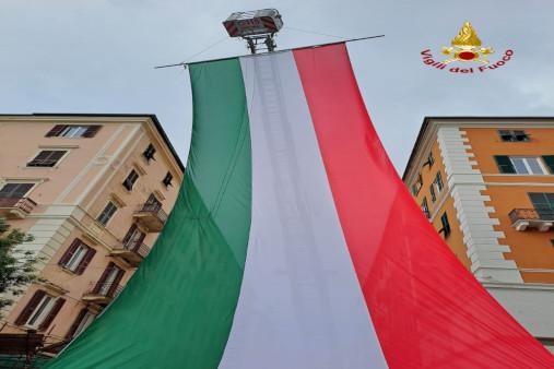 Festa della Repubblica SV2