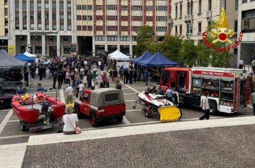 Festa della Repubblica