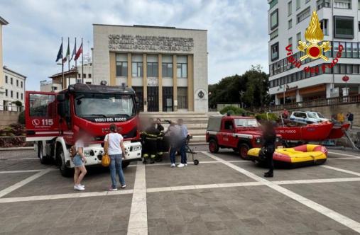 Festa della Repubblica