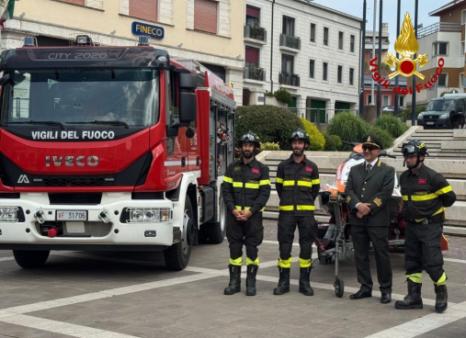 Festa della Repubblica