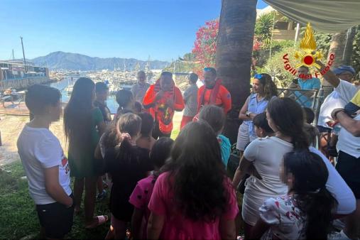 Attività_Nautiche5 Attività_Nautiche5