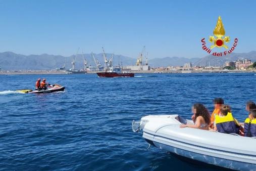 Attività_Nautiche6 Attività_Nautiche6