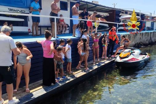 Attività_Nautiche4 Attività_Nautiche4