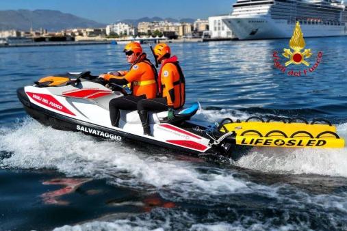 Attività_Nautiche3 Attività_Nautiche3