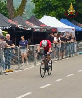 Castelli H24