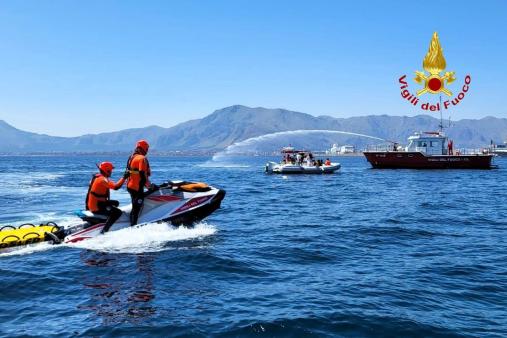 Attività_Nautiche1 Attività_Nautiche1