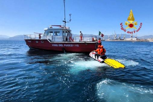 Attività_Nautiche2 Attività_Nautiche2