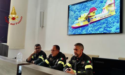 Campagna AIB2025_PA6