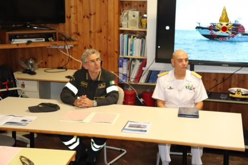 Presentazione STEM 12