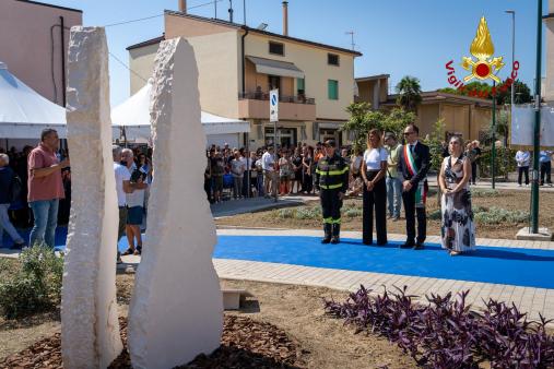 Nova Siri (MT) - 17 luglio 2025