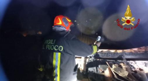 tetto Cannobio