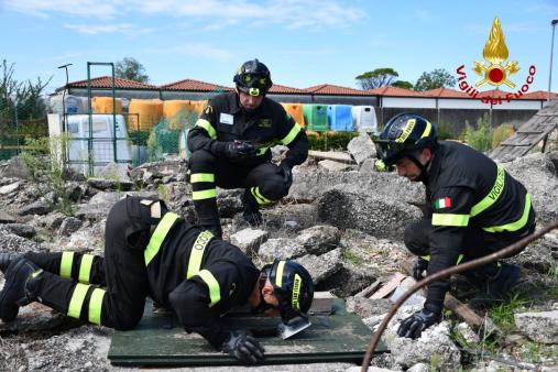 allievi_101_fvg