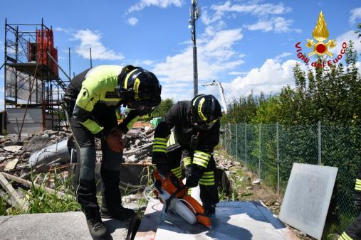allievi_101_fvg