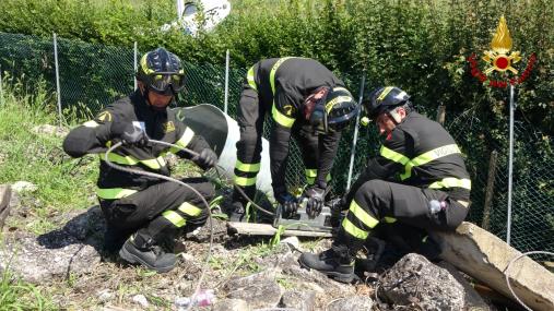 allievi_101_fvg