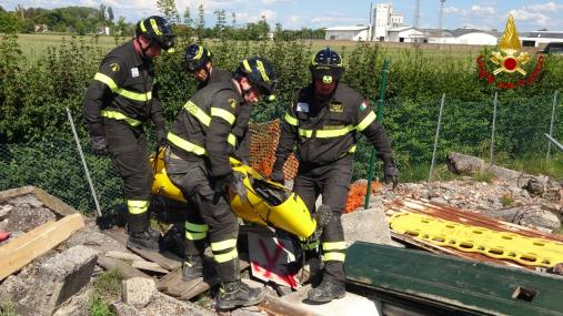 allievi_101_fvg