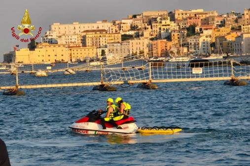 porto salvo